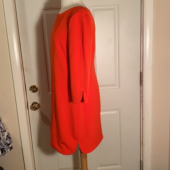 Dress - Picture 2 of 3